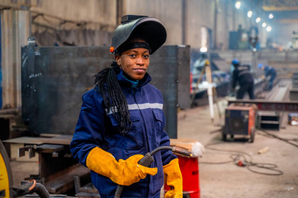 Best Specialty Welding Processes in Acushnet Center, MA