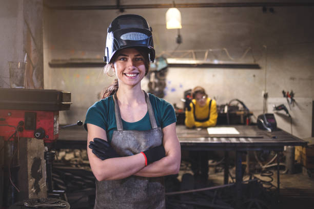 Best Artistic and Custom Metal Fabrication in Acushnet Center, MA